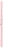 AA - Wings of Color - Star Secrets - The Micro Precise Brow - Precise eyebrow pencil with brush - 0.06 g