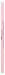 AA - Wings of Color - Star Secrets - The Micro Precise Brow - Precyzyjna kredka do brwi ze szczoteczką - 0,06 g