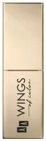 AA - Wings of Color - Creamy Care - Lipstick - 3.5 g