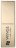 AA - Wings of Color - Creamy Care - Pomadka do ust - 3,5 g