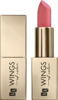 AA - Wings of Color - Creamy Care - שפתון - 3,5 g - 06 Rose Dream