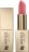AA - Wings of Color - Creamy Care - Pomadka do ust - 3,5 g - 06 Rose Dream 