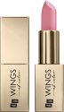 AA - Wings of Color - Creamy Care - Pomadka do ust - 3,5 g - 05 Royal Pink  - 05 Royal Pink 