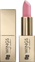 AA - Wings of Color - Creamy Care - שפתון - 3,5 g - 05 Royal Pink