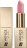 AA - Wings of Color - Creamy Care - Pomadka do ust - 3,5 g - 05 Royal Pink 
