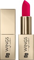 AA - Wings of Color - Creamy Care - שפתון - 3,5 g - 07 Fuchsia Touch