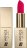 AA - Wings of Color - Creamy Care - Pomadka do ust - 3,5 g - 07 Fuchsia Touch 