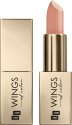 AA - Wings of Color - Creamy Care - Pomadka do ust - 3,5 g - 03 Praline Nude  - 03 Praline Nude 