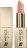 AA - Wings of Color - Creamy Care - Pomadka do ust - 3,5 g - 03 Praline Nude 