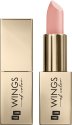 AA - Wings of Color - Creamy Care - Pomadka do ust - 3,5 g - 01 London Fog - 01 London Fog