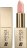 AA - Wings of Color - Creamy Care - Pomadka do ust - 3,5 g - 01 London Fog