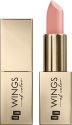 AA - Wings of Color - Creamy Care - Pomadka do ust - 3,5 g - 02 Timeless Vogue  - 02 Timeless Vogue 