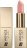AA - Wings of Color - Creamy Care - Pomadka do ust - 3,5 g - 02 Timeless Vogue 