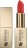 AA - Wings of Color - Creamy Care - Pomadka do ust - 3,5 g - 08 Poppy Red 