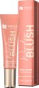 AA - Wings of Color - Wonder Blush - Long-Lasting Cream Blush - Długotrwały róż w kremie - 15 ml  - Fancy Peachy  - Fancy Peachy 