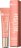 AA - Wings of Color - Wonder Blush - Long-Lasting Cream Blush - Długotrwały róż w kremie - 15 ml  - Fancy Peachy 