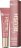 AA - Wings of Color - Wonder Blush - Long-Lasting Cream Blush - Długotrwały róż w kremie - 15 ml  - Dirty Pink 