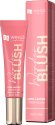 AA - Wings of Color - Wonder Blush - Long-Lasting Cream Blush - Długotrwały róż w kremie - 15 ml  - Cool Pink  - Cool Pink 