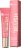 AA - Wings of Color - Wonder Blush - Long-Lasting Cream Blush - Długotrwały róż w kremie - 15 ml 