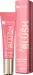 AA - Wings of Color - Wonder Blush - Long-Lasting Cream Blush - 15 ml 