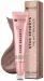 AA - Wings of Color - Star Secrets - The Wet Bronzer - Cream Bronzer - 01 Light Bronze - 13 ml 