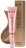 AA - Wings of Color - Star Secrets - The Wet Bronzer - Bronzer w kremie - 13 ml 