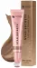 AA - Wings of Color - Star Secrets - The Wet Bronzer - Cream bronzer - 13 ml 