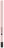 AA - Wings of Color - Star Secrets - Long Lasting Eye Crayon - Kredka do oczu - Black - 0,34 g 