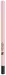 AA - Wings of Color - Star Secrets - Long Lasting Eye Crayon - Kredka do oczu - Black - 0,34 g 
