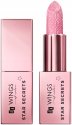 AA - Wings of Color - Star Secrets - Lipstick - Diamond - 3.6 g - 100 - 100