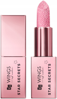 AA - Wings of Color - Star Secrets - Lipstick - Diamond - 3.6 g - 100 - 100