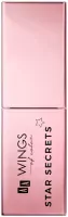 AA - Wings of Color - Star Secrets - Lipstick - Semi-Matte - Pomadka do ust - 3,6 g