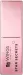 AA - Wings of Color - Star Secrets - Lipstick - Semi-Matte - 3.6 g