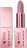 AA - Wings of Color - Star Secrets - Lipstick - Semi-Matte - Pomadka do ust - 3,6 g - 201 