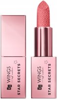 AA - Wings of Color - Star Secrets - Lipstick - Semi-Matte - 3.6 g - 200