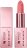 AA - Wings of Color - Star Secrets - Lipstick - Semi-Matte - Pomadka do ust - 3,6 g - 200