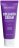 Beautydrugs - Collagen Cream - Intensively Firming Collagen Face Cream - 50 ml