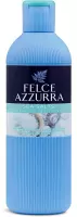 FELCE AZZURRA - Body Wash - Sea Salt - 650 ml 