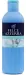 FELCE AZZURRA - Body Wash - Sea Salt - 650 ml 