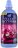 FELCE AZZURRA - Concentrated Softener - Orchidea Nera - Fabric softener - Black Orchid and Silk - 900 ml