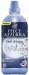 FELCE AZZURRA - Concentrated Softener - Fabric Softener - Fiori di Luna - 900 ml