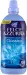 FELCE AZZURRA - Concentrated Softener - Fabric Softener - Classico - 900 ml