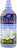 FELCE AZZURRA - Concentrated Softener - Pura Freschezza - Fabric Softener - Pure Freshness - 900 ml