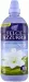 FELCE AZZURRA - Concentrated Softener - Pura Freschezza - Fabric Softener - Pure Freshness - 900 ml