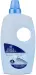 FELCE AZZURRA - Perfuming Water Iron - Classic - 1L