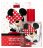Air-Val - Disney - Minnie Mouse - Eau de Toilette - 30 ml 