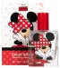Air-Val - Disney - Minnie Mouse - Eau de Toilette - 30 ml 