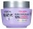 L'Oréal - ELSEVE - HYALURON PLUMP - Moisturizing Hair Mask - 300 ml