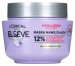 L'Oréal - ELSEVE - HYALURON PLUMP - Nawilżająca maska do włosów - 300 ml 