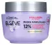 L'Oréal - ELSEVE - HYALURON PLUMP - Moisturizing Hair Mask - 300 ml